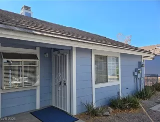 Browse active condo listings in DUCK CREEK VILLAGE