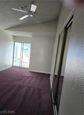 Photo #6: 2748702 Listing 