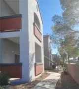 Primary Photo for MLS#: 2748704