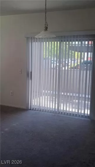 Photo #2: 2748704 Listing 