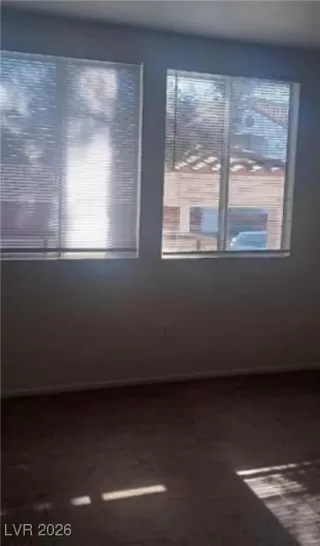 Photo #4: 2748704 Listing 