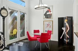 Photo #6: 2748727 Listing 