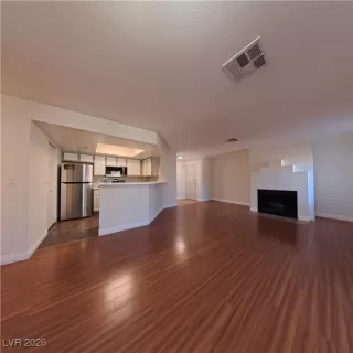 Primary Photo for MLS#: 2748735