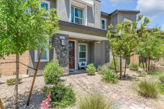 Photo #2: 2748747 Listing 