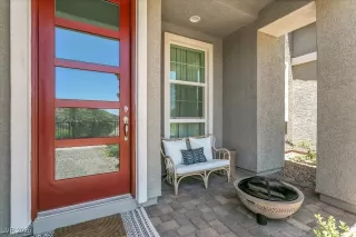 Photo #4: 2748747 Listing 