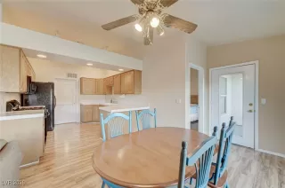 Photo #2: 2748756 Listing 