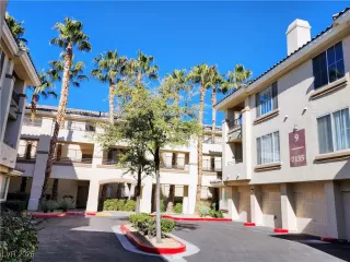 Primary Photo for MLS#: 2748761