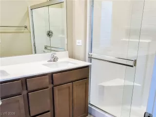 Photo #2: 2748773 Listing 