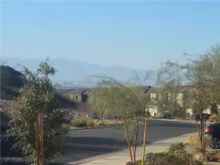 Photo #4: 2748773 Listing 