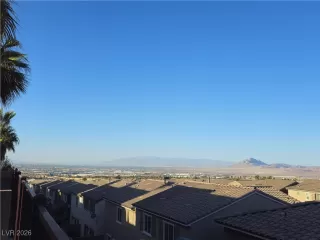 Photo #5: 2748773 Listing 