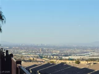 Photo #6: 2748773 Listing 