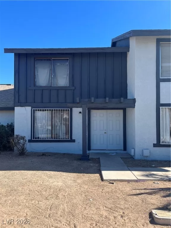 MLS: 2748778 Condo For Sale