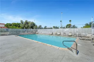 Photo #1: 2748799 Listing 