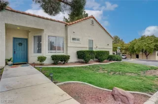 Photo #4: 2748808 Listing 