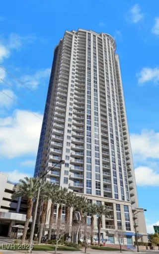 Primary Photo for MLS#: 2748819