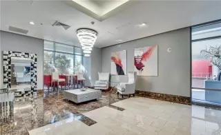 Photo #2: 2748819 Listing