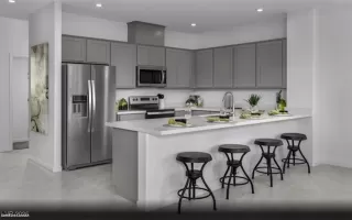 More Details about MLS # 2748823 : 5722 WHIMSICAL STREET