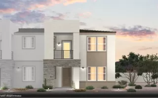 Photo #1: 2748823 Listing 