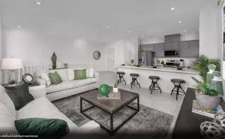 Photo #4: 2748823 Listing 