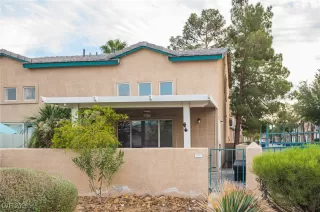 Photo #1: 2748826 Listing