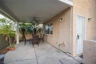 Photo #3: 2748826 Listing