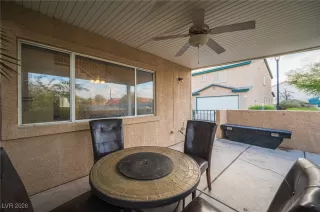 Photo #4: 2748826 Listing