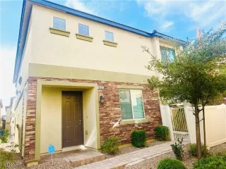 Primary Photo for MLS#: 2748836