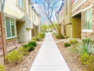 Photo #6: 2748836 Listing 