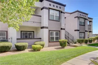 Photo #1: 2748846 Listing 