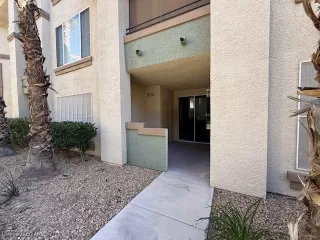 Photo #1: 2748864 Listing 