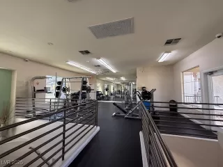 Photo #5: 2748864 Listing 