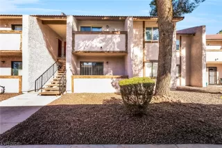 More Details about MLS # 2748867 : 5264 CHILD COURT 90