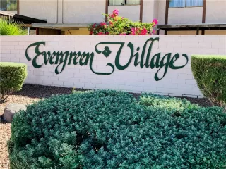 Photo #1: 2748867 Listing 