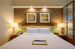 Photo #4: 2748872 Listing 