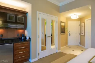 Photo #6: 2748872 Listing 