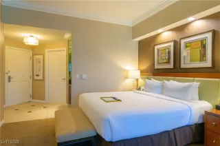 Photo #3: 2748878 Listing 