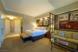 Photo #6: 2748878 Listing 