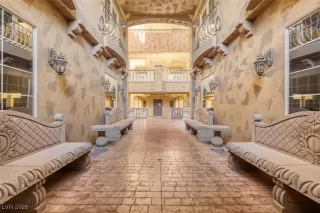 Photo #3: 2748889 Listing 