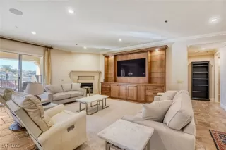 Photo #6: 2748889 Listing 