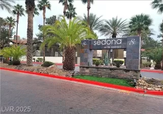 Photo #1: 2748902 Listing 