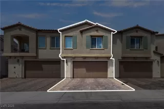 Photo #5: 2748903 Listing 