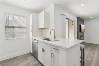 Primary Photo for MLS#: 2748922