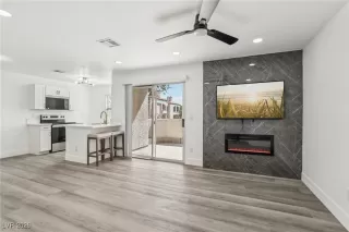 Photo #5: 2748922 Listing 