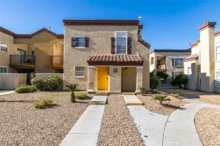 More Details about MLS # 2748943 : 2801 NORTH RAINBOW BOULEVARD 178