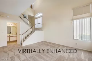 Photo #3: 2748947 Listing 