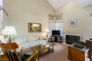 Photo #6: 2748947 Listing 