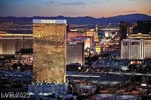 Primary Photo for MLS#: 2748950