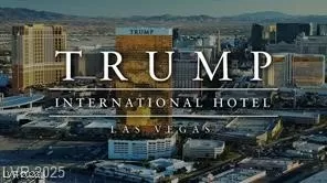 Photo #1: 2748950 Listing 