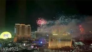 Photo #3: 2748950 Listing 