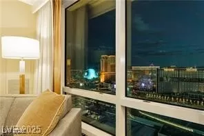 Photo #4: 2748950 Listing 